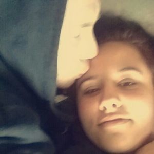 Meet your Posher, Jade